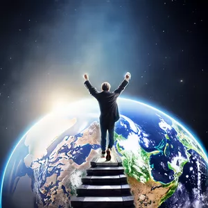 Imagem de capa para o Curso online Processo de Otimização do Aprendizado