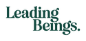 Leading Beings