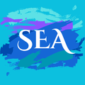 Sexual Empowerment Academy  logo