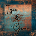 Fyre & Grace logo
