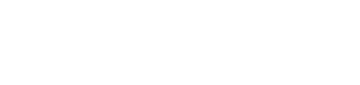 bUMA logo