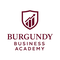 Burgundy Business Academy