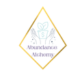 Abundance Alchemy Academy logo
