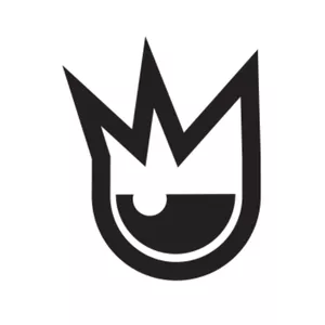 Imagem de capa para o Evento presencial Como funciona os Lançamentos?