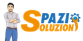 Spazio Soluzioni