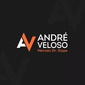 Imagem de capa para o Curso online Dr. Siape - Nivel 2