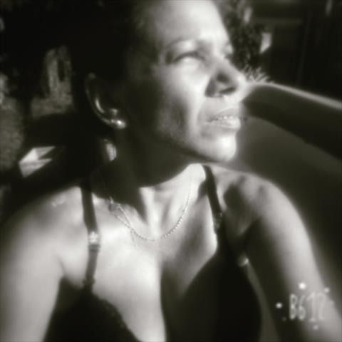 Miriam Sadis