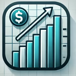 Imagen de portada para Curso online Valuación de inversiones