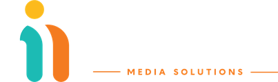 Film Fundamentals with Integrity Media logo