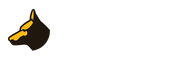 Kaiser K9 Academy