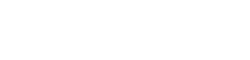 Anzaro Mystic Arts