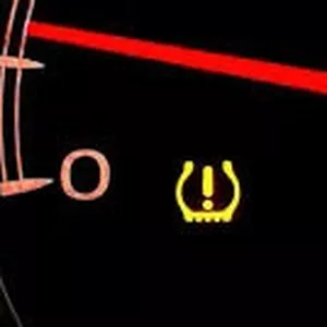 Imagen de portada para Curso online ¿Cómo funciona? TPMS