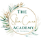 The Skin Care Academy 