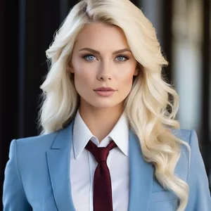 Imagen de portada para Ebook MEDITACION 