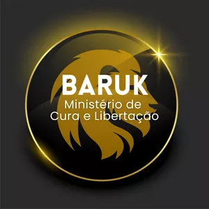 Imagem de capa para o Curso online FORMAÇÃO DE LIBERTADORES