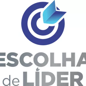 Imagem de capa para o Curso online Escolha de Líder