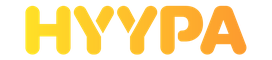 HYYPA
