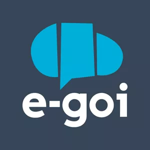 Imagem de capa para o Curso online Plano Base 2.500 E-goi