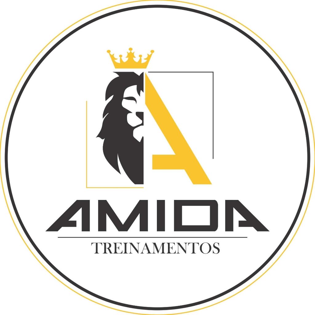 AMIDA - Treinamentos