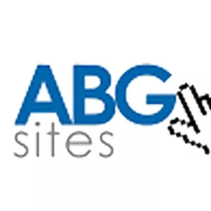 Imagem de capa para o Ebook Contrate o PLANO OURO! Tenha seu site profissional pronto em até 25 dias e conquiste mais clientes para o seu negócio!