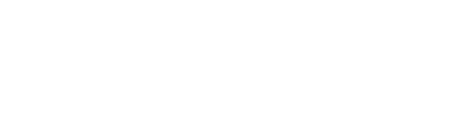 PurpleHills logo