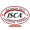 ISCA