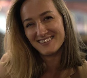 Sandra