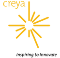 Creya Learning logo
