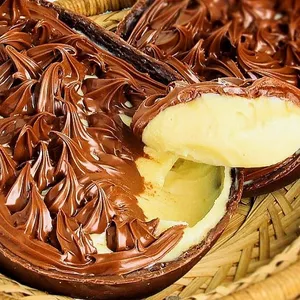 Imagem de capa para o Curso online FATURANDO NA PÁSCOA 2022