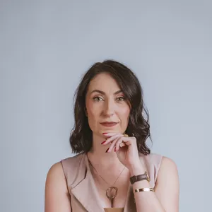 Imagem do curso Seu método em 2 dias