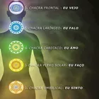 EDSON SILVA DA CONCEIÇÃO