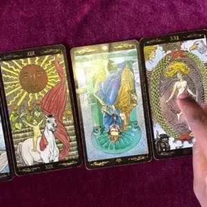 Imagen de portada para Curso online 🌟 Conoce "Virgo Net" 🔮: Tu Destino en las Estrellas 🌟