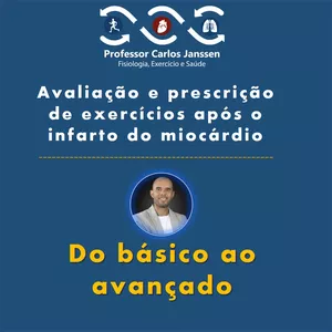 Capa do curso 