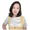 Susan