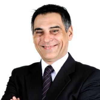 Acácio Ventura