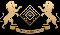Wealth Effects logo