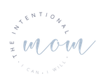 Jennifer Roskamp logo