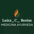 Luizz_C_Reeiss