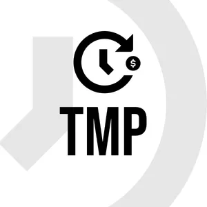Imagem de capa para o Curso online Mini Curso de TMP