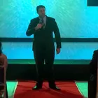 Foto do autor Leandro Pagani