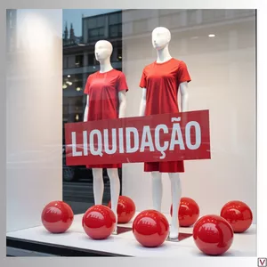 Imagem do curso LIQUIDA bolas - Guia Prático de Vitrine