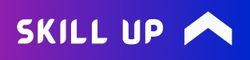 Skill Up Academy