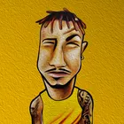 Marcelo Victor 