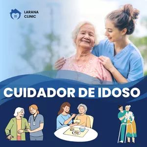 Capa do curso 