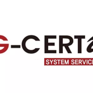 Imagen de portada para Curso online Certificado: Curso de Introducción - BONIFICADO