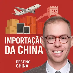 Imagem do curso IMPORTAÇÃO LUCRATIVA: O GUIA DEFINITIVO PARA COMPRAR DA CHINA E MUDAR SEU NEGÓCIO!