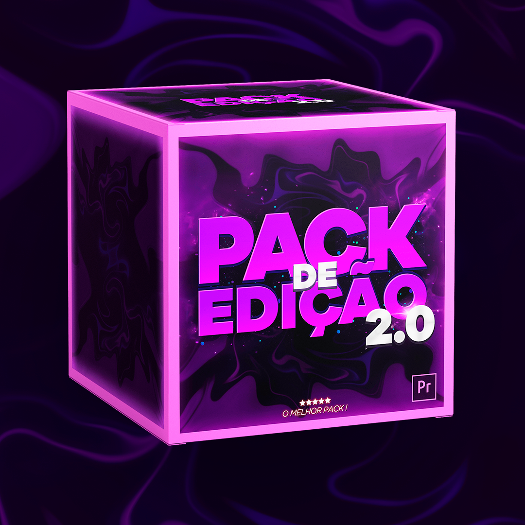 Imagem do curso  Pack de Edição 2.0 Portugal