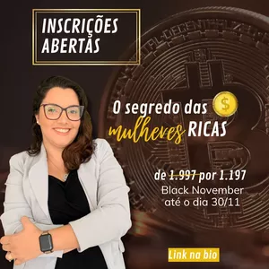 Capa do curso 