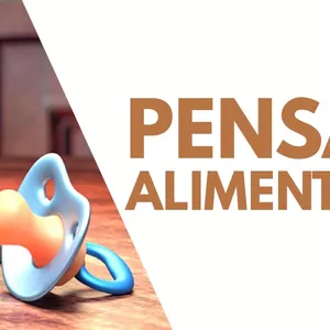 Imagem de capa para o Curso online PENSÃO 