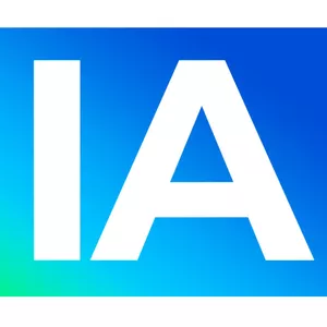 Imagen de portada para Curso online  IA Academy Pro (EV/PLF - ST)